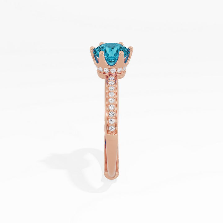 #metal_rose-gold-plated#stone-colour_topaz-blue