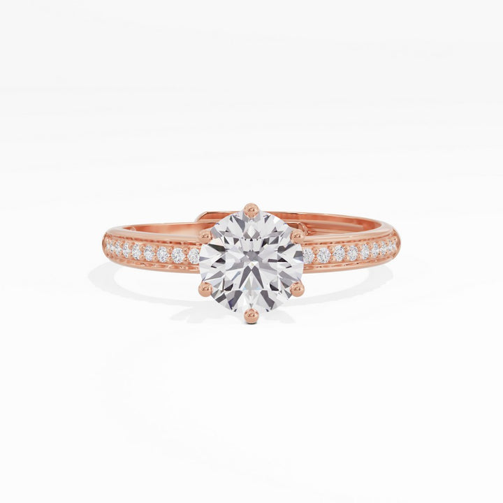 #metal_rose-gold-plated#stone-colour_cubic-zirconia