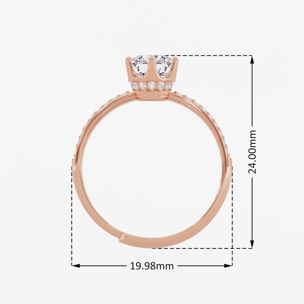 #metal_rose-gold-plated#stone-colour_cubic-zirconia