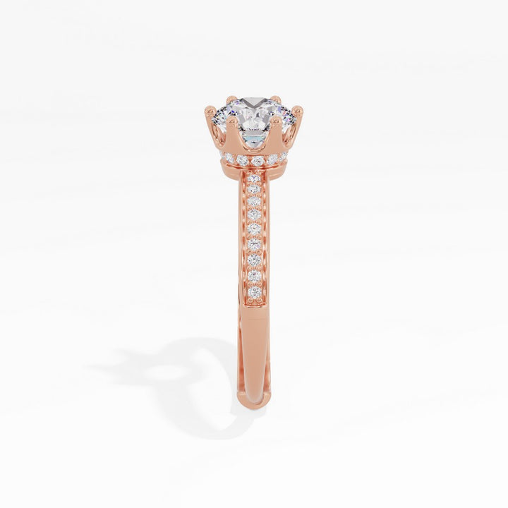 #metal_rose-gold-plated#stone-colour_cubic-zirconia