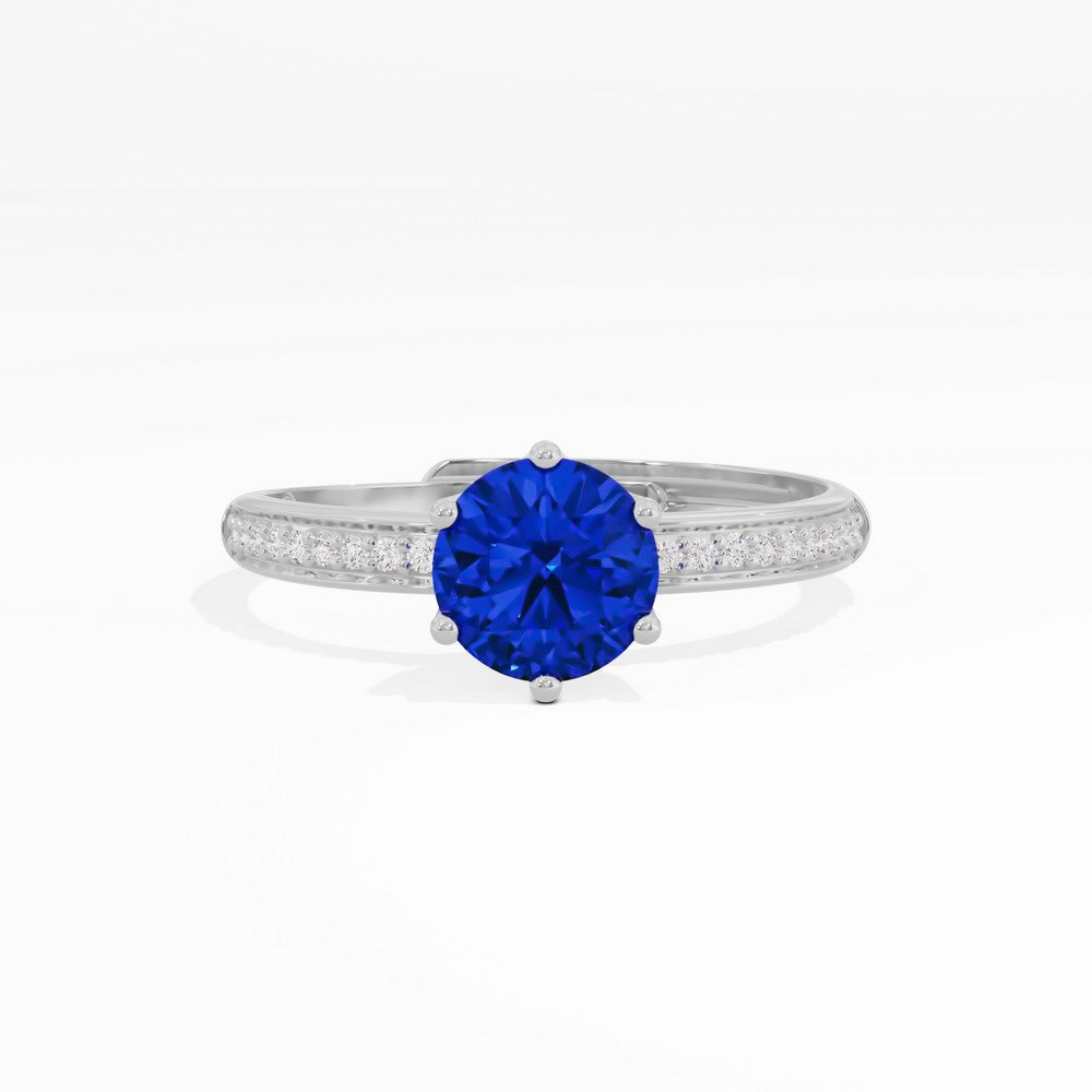 #metal_sterling-silver#stone-colour_sapphire-blue