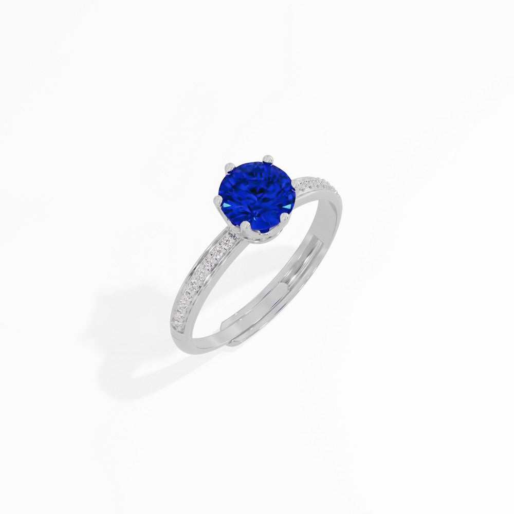 #metal_sterling-silver#stone-colour_sapphire-blue