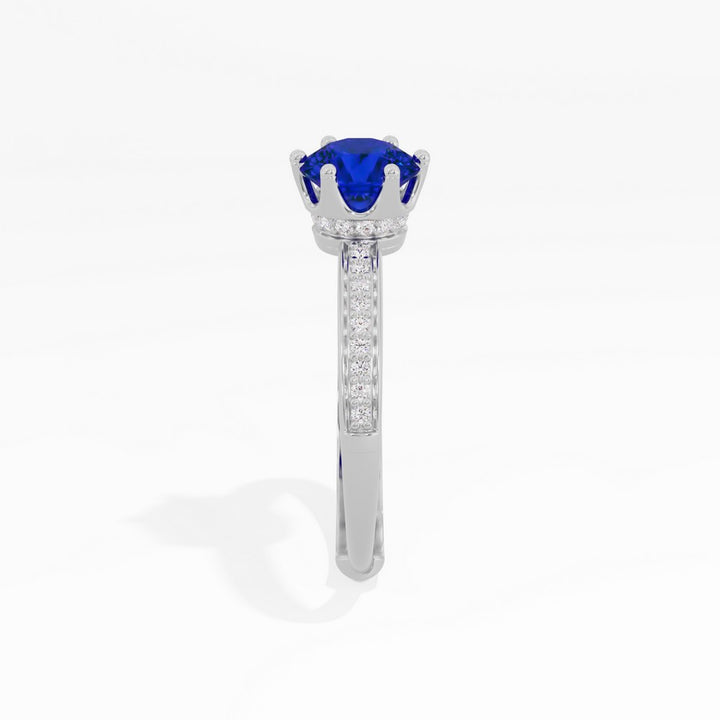 #metal_sterling-silver#stone-colour_sapphire-blue