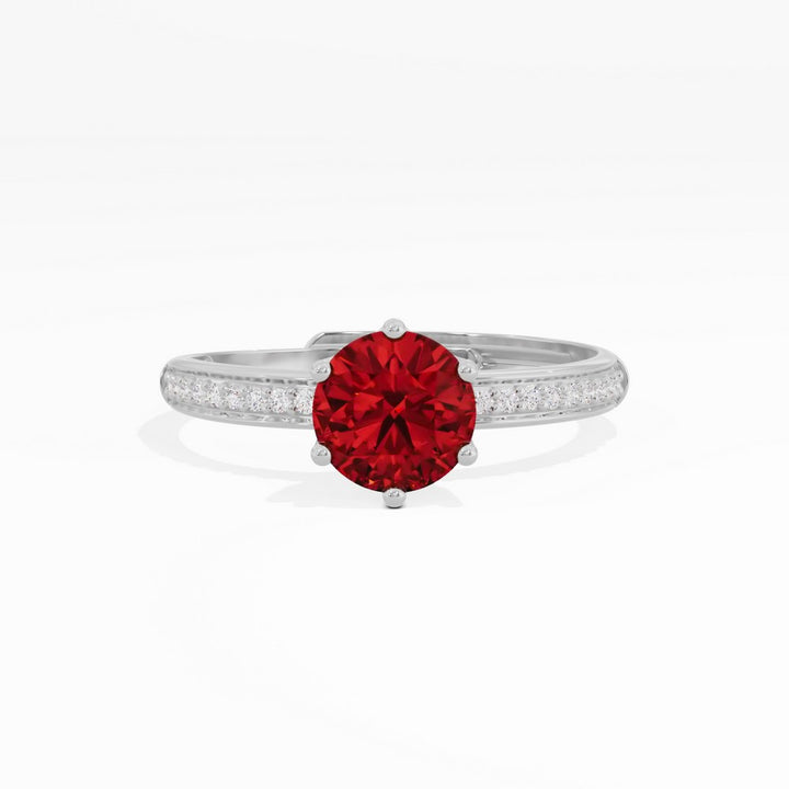 #metal_sterling-silver#stone-colour_ruby-red