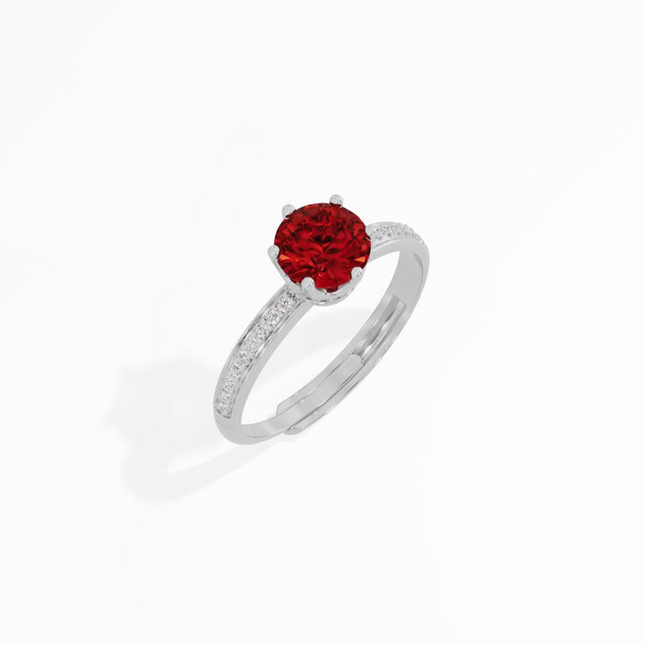 #metal_sterling-silver#stone-colour_ruby-red