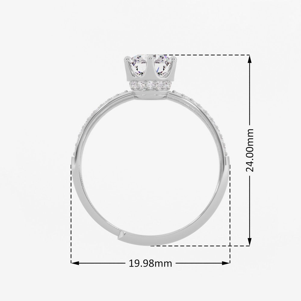 #metal_sterling-silver#stone-colour_cubic-zirconia