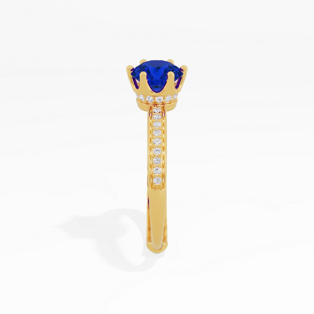 #metal_gold-plated#stone-colour_sapphire-blue