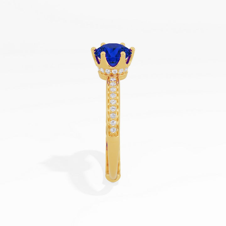 #metal_gold-plated#stone-colour_sapphire-blue