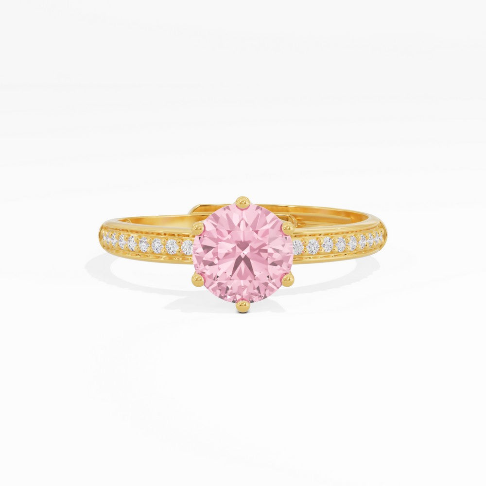 #metal_gold-plated#stone-colour_pink