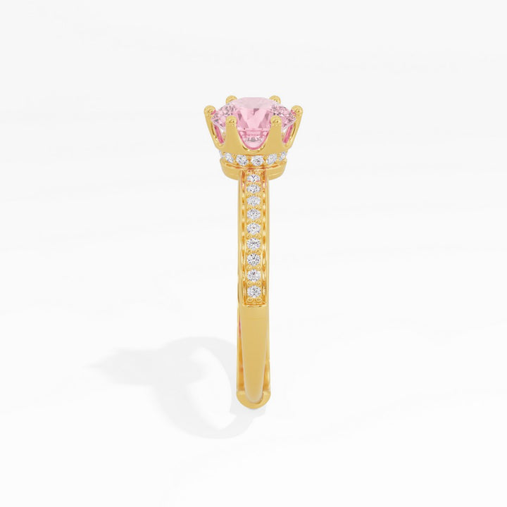 #metal_gold-plated#stone-colour_pink