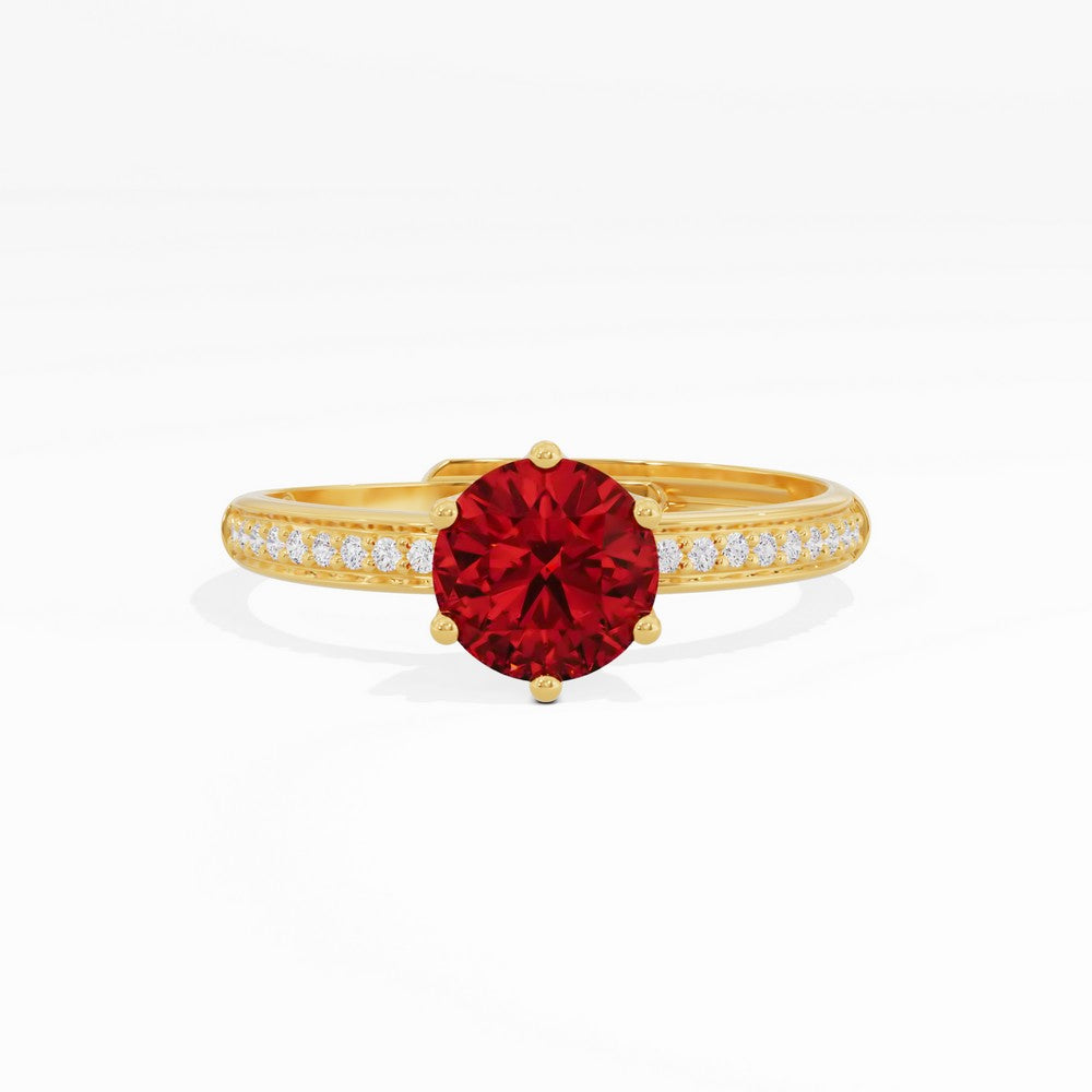 #metal_gold-plated#stone-colour_ruby-red