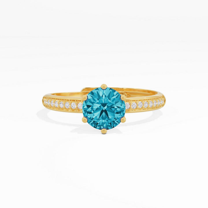 #metal_gold-plated#stone-colour_topaz-blue