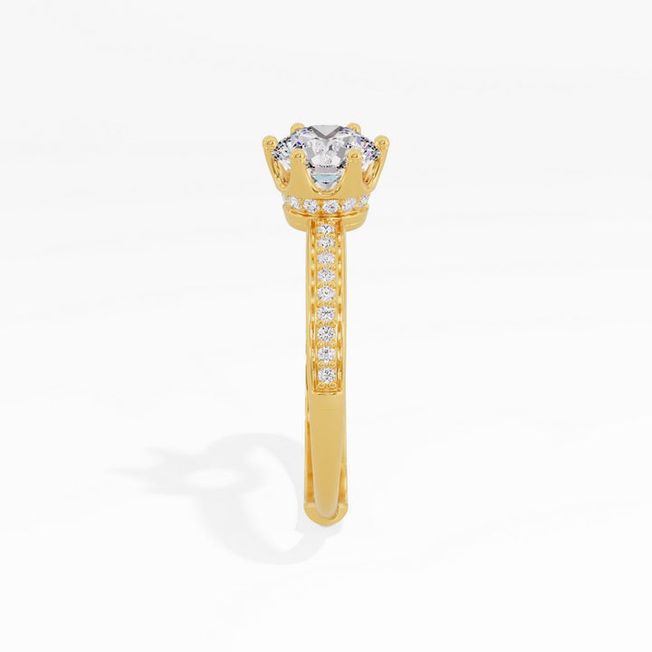 #metal_gold-plated#stone-colour_cubic-zirconia