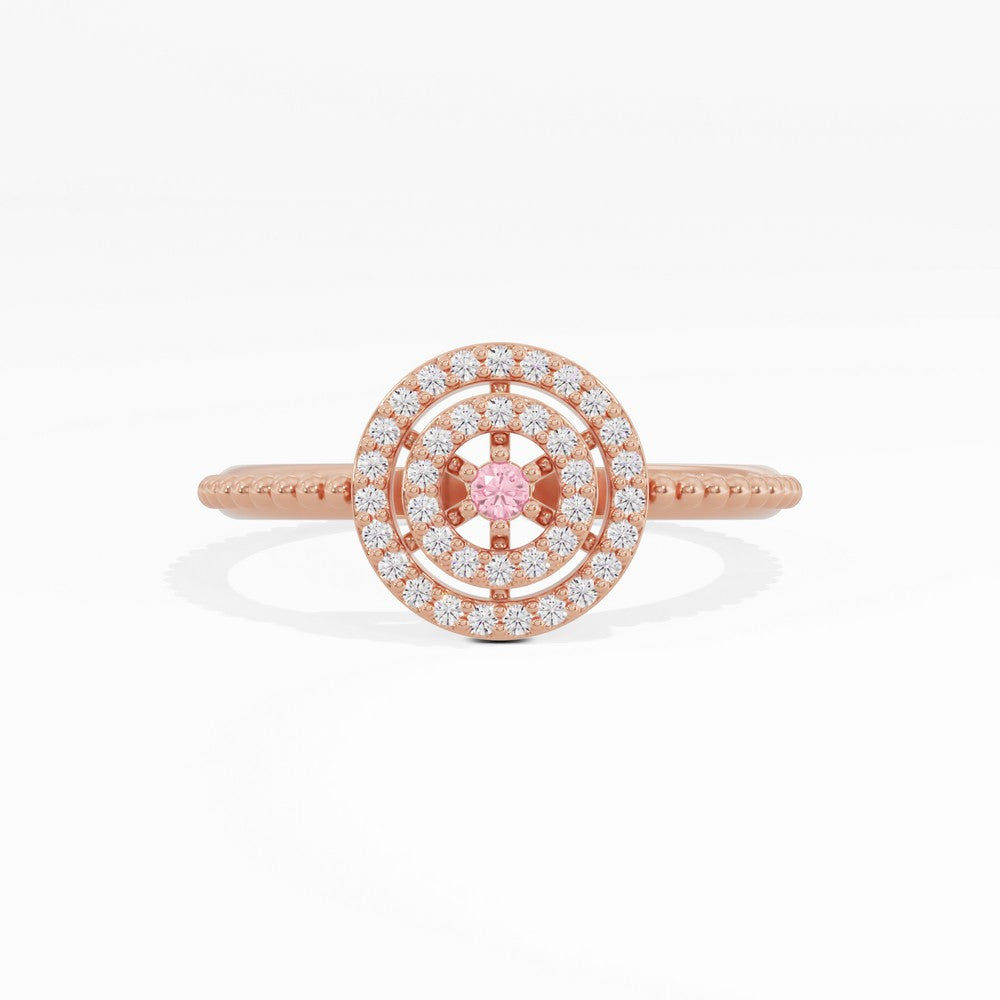 #metal_rose-gold-plated#stone-colour_pink