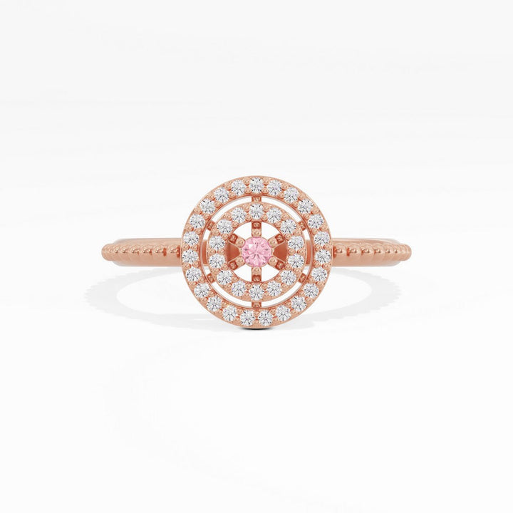 #metal_rose-gold-plated#stone-colour_pink