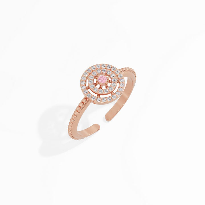 #metal_rose-gold-plated#stone-colour_pink