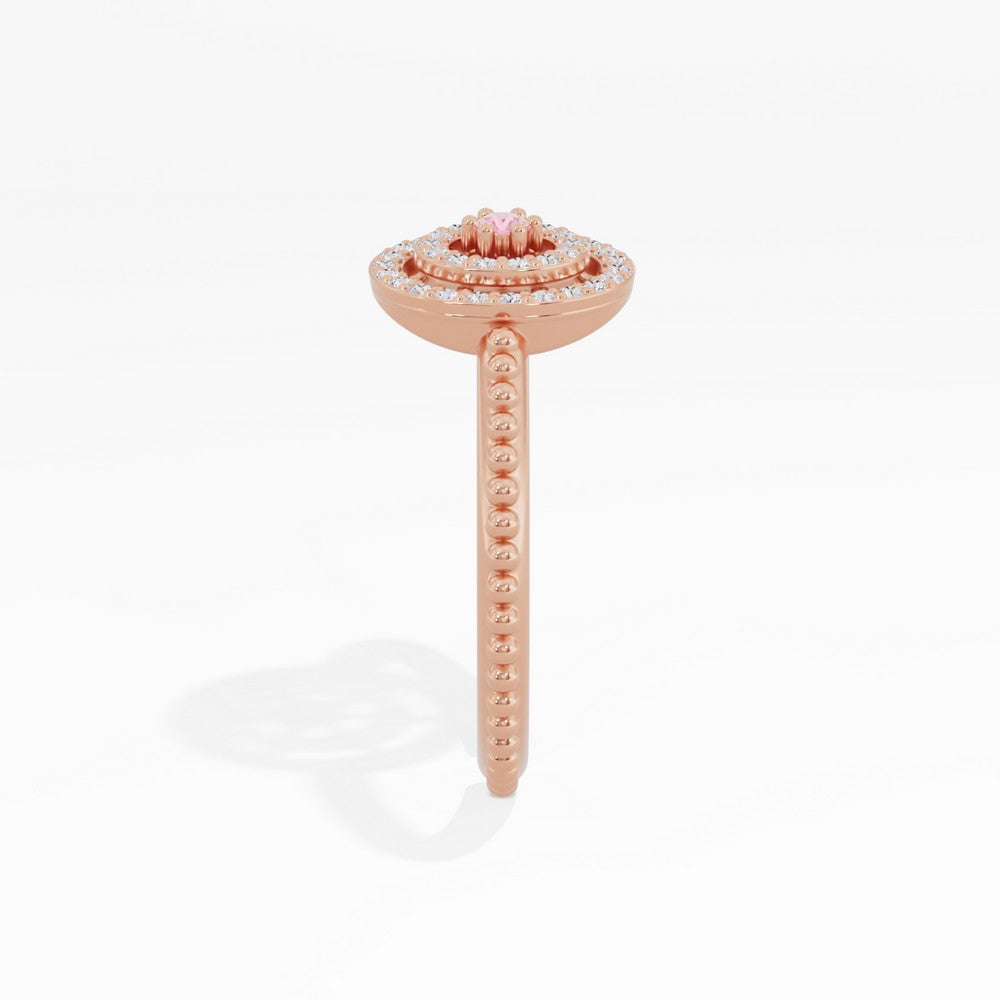 #metal_rose-gold-plated#stone-colour_pink