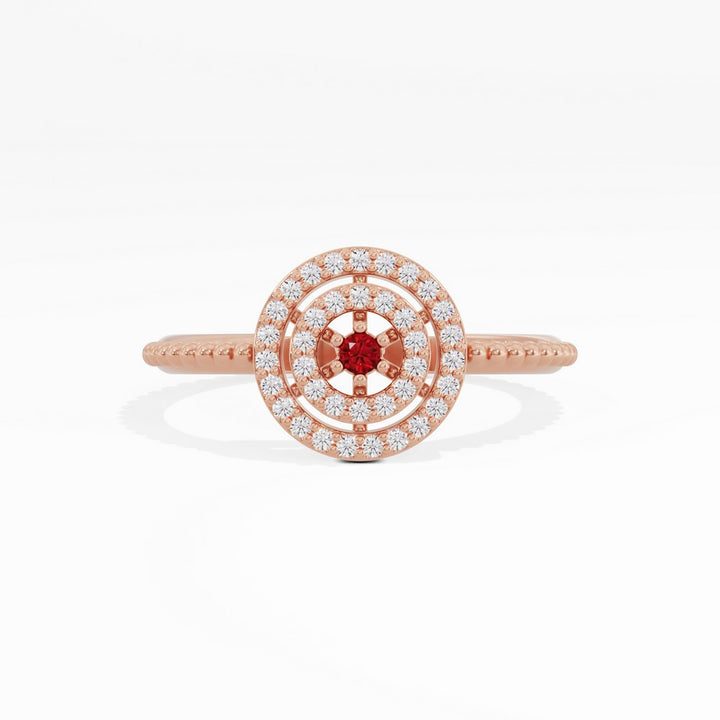 #metal_rose-gold-plated#stone-colour_ruby-red