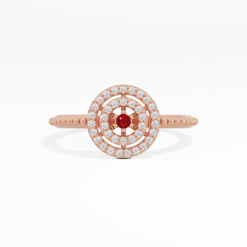 #metal_rose-gold-plated#stone-colour_ruby-red