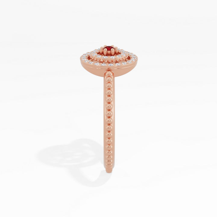 #metal_rose-gold-plated#stone-colour_ruby-red