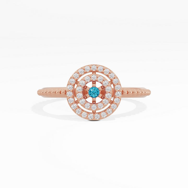 #metal_rose-gold-plated#stone-colour_topaz-blue