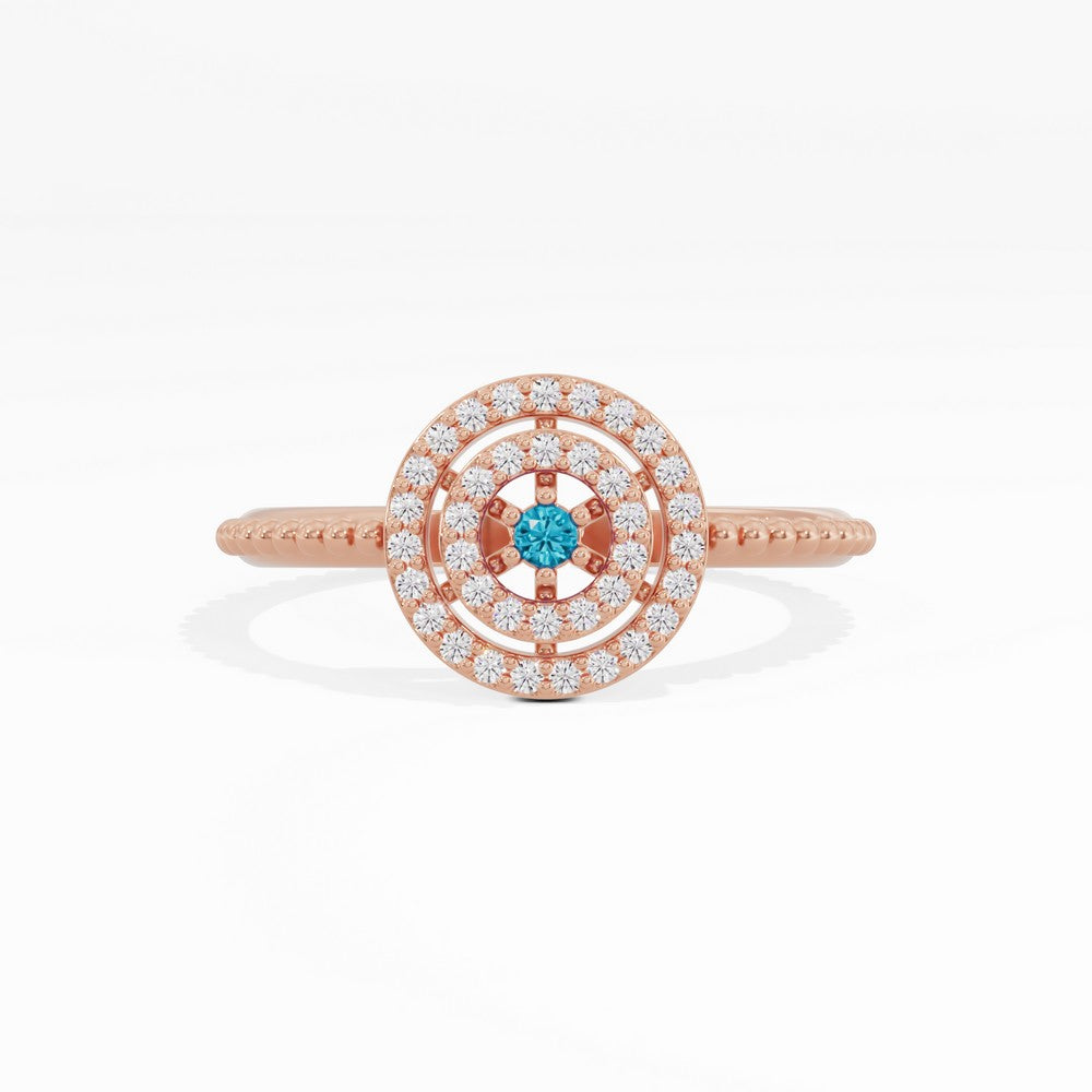 #metal_rose-gold-plated#stone-colour_topaz-blue