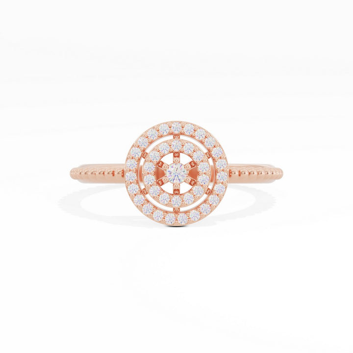 #metal_rose-gold-plated#stone-colour_cubic-zirconia