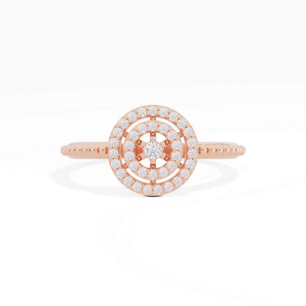 #metal_rose-gold-plated#stone-colour_cubic-zirconia