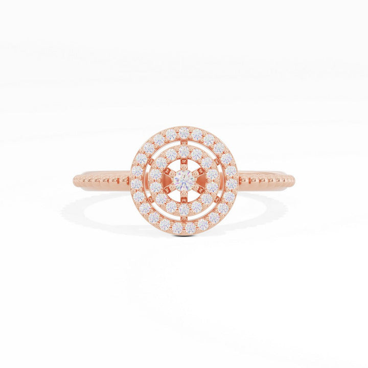 #metal_rose-gold-plated#stone-colour_cubic-zirconia