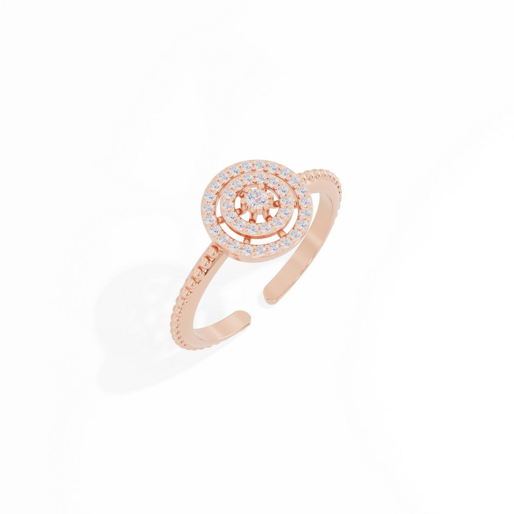 #metal_rose-gold-plated#stone-colour_cubic-zirconia