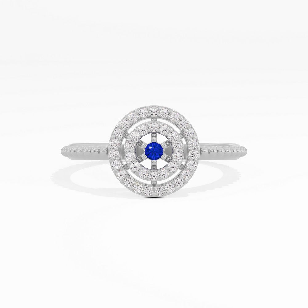 #metal_sterling-silver#stone-colour_sapphire-blue