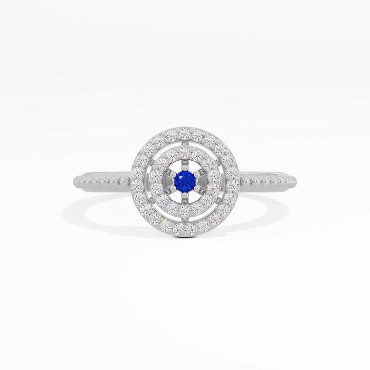 #metal_sterling-silver#stone-colour_sapphire-blue