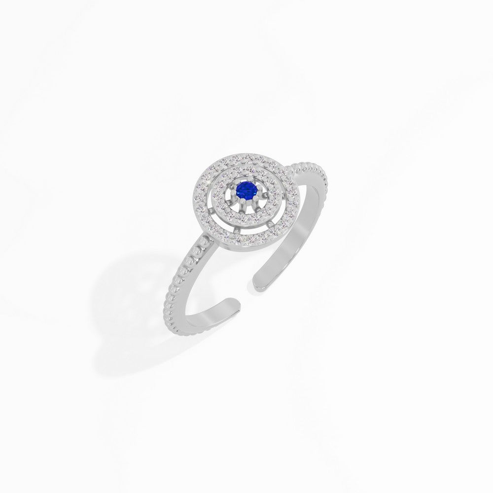 #metal_sterling-silver#stone-colour_sapphire-blue