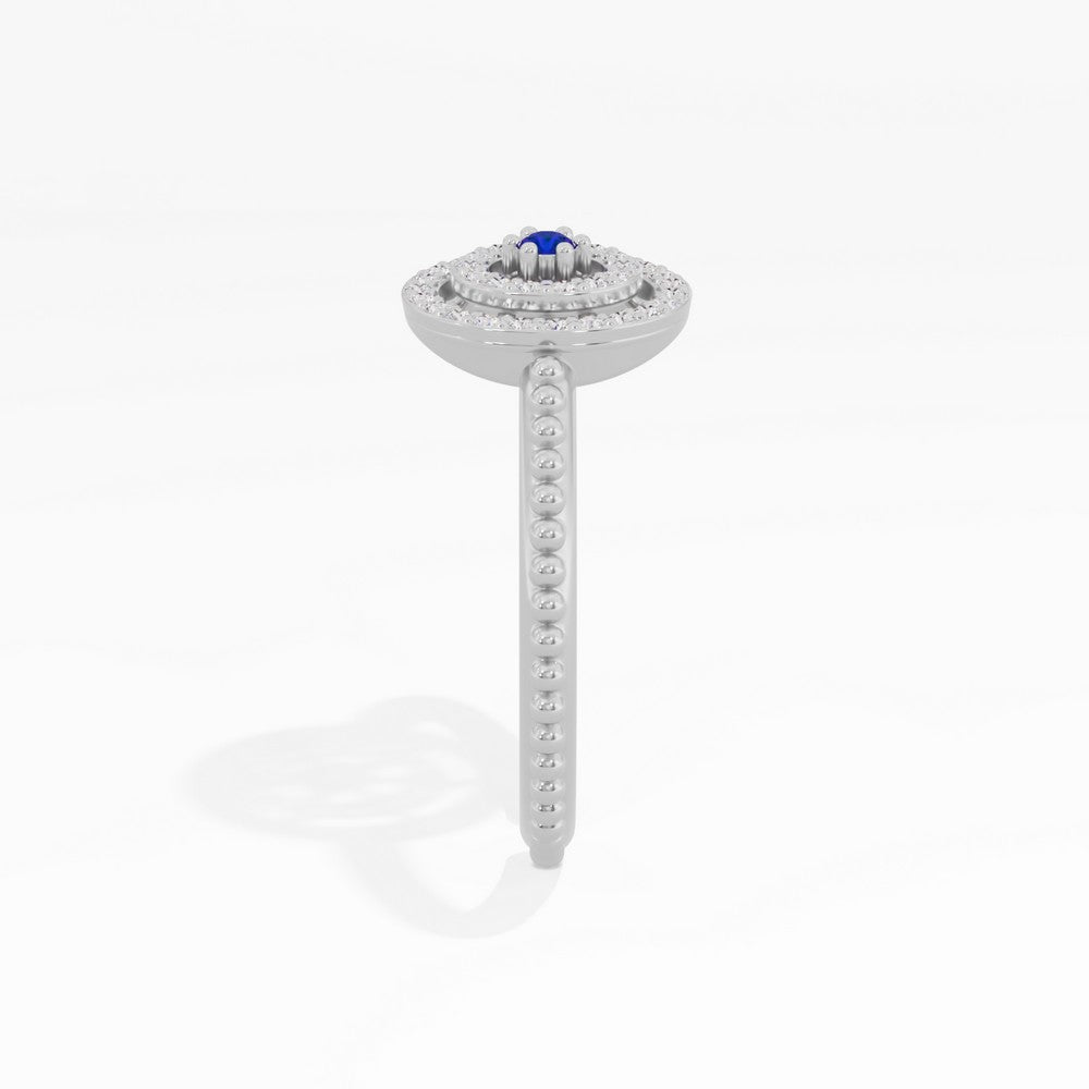 #metal_sterling-silver#stone-colour_sapphire-blue