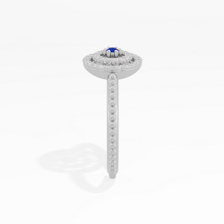 #metal_sterling-silver#stone-colour_sapphire-blue