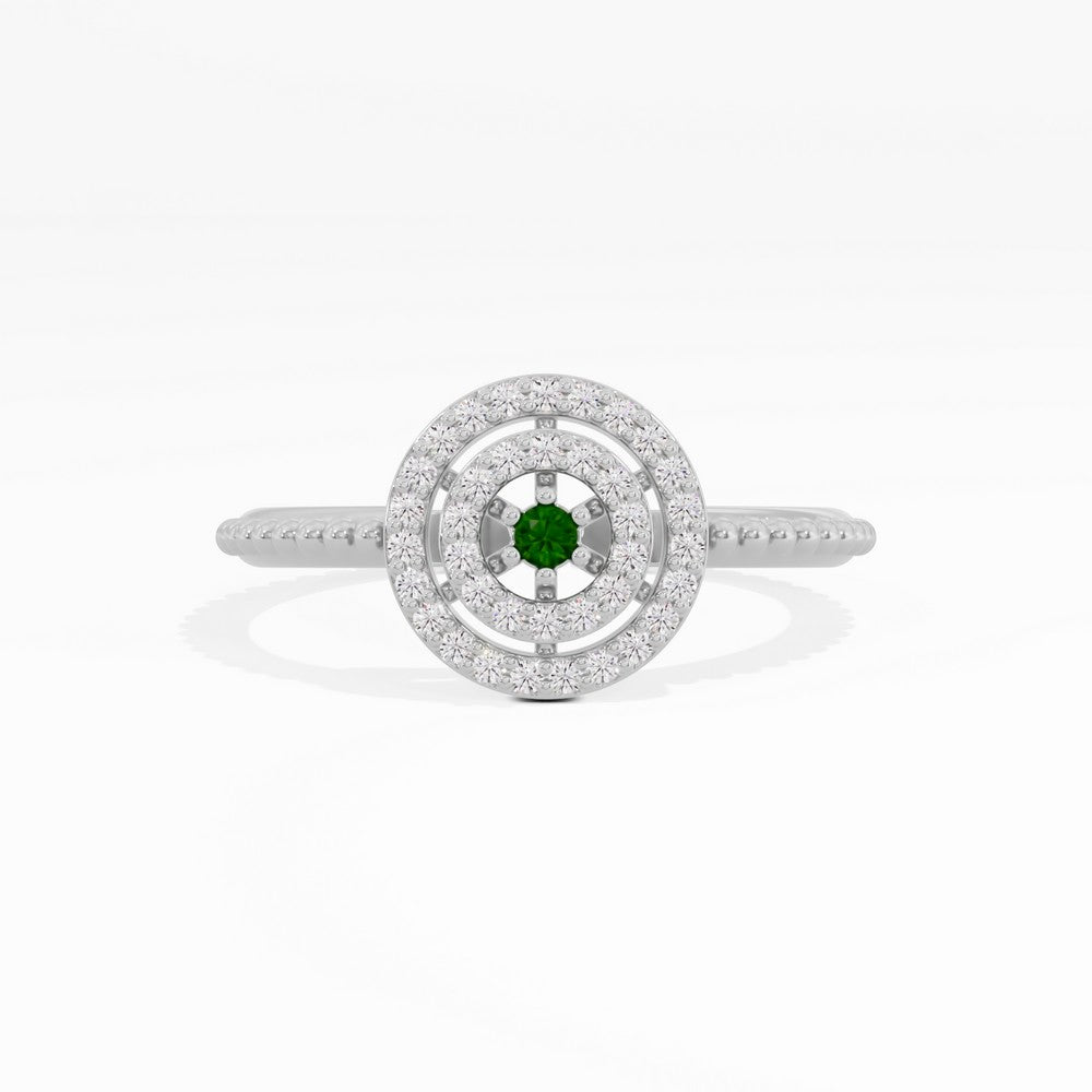 #metal_sterling-silver#stone-colour_emerald-green