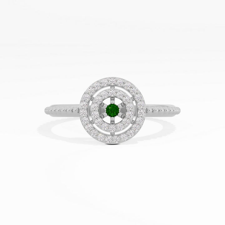 #metal_sterling-silver#stone-colour_emerald-green