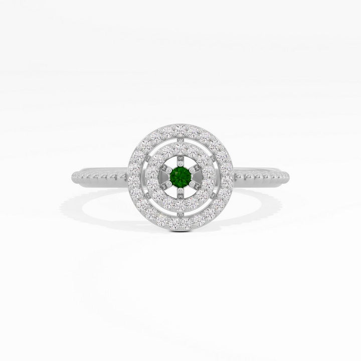 #metal_sterling-silver#stone-colour_emerald-green