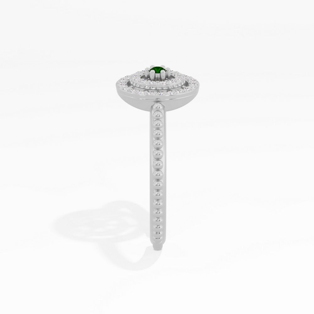 #metal_sterling-silver#stone-colour_emerald-green