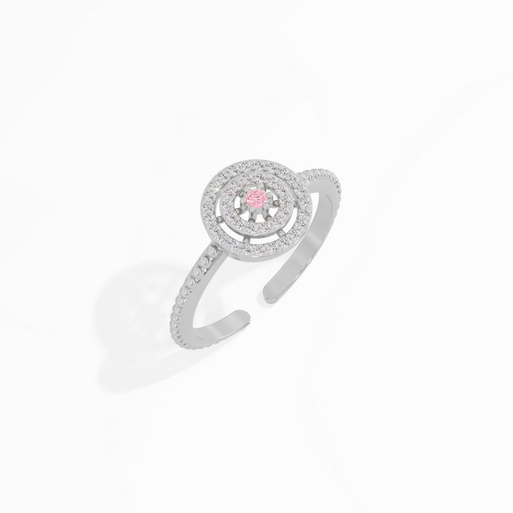 #metal_sterling-silver#stone-colour_pink