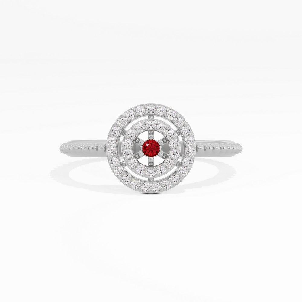 #metal_sterling-silver#stone-colour_ruby-red