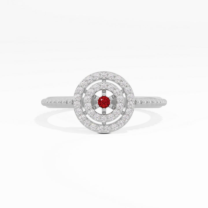 #metal_sterling-silver#stone-colour_ruby-red