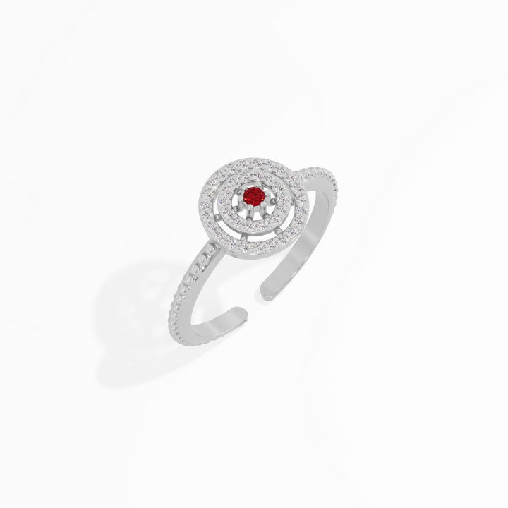 #metal_sterling-silver#stone-colour_ruby-red