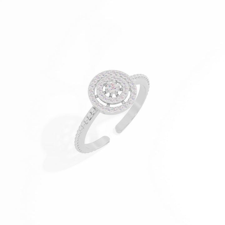 #metal_sterling-silver#stone-colour_cubic-zirconia