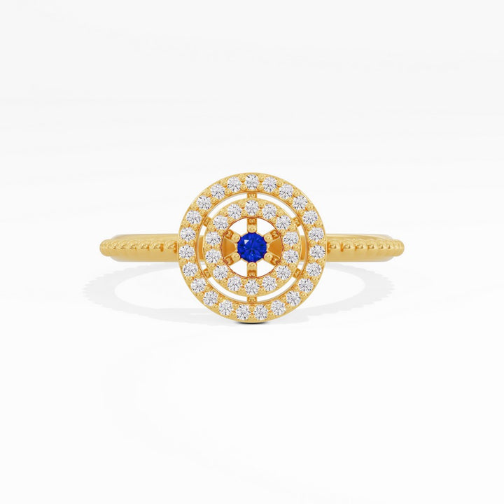 #metal_gold-plated#stone-colour_sapphire-blue