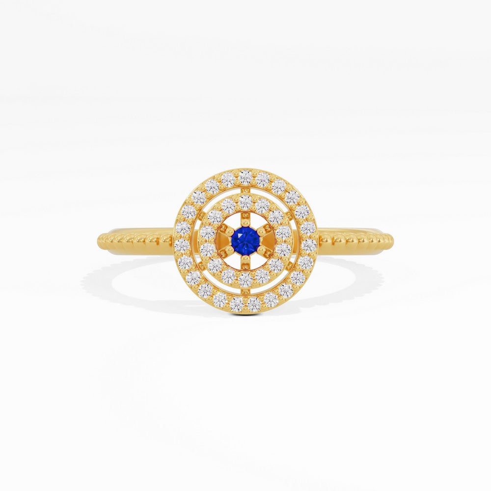 #metal_gold-plated#stone-colour_sapphire-blue