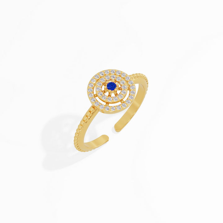 #metal_gold-plated#stone-colour_sapphire-blue