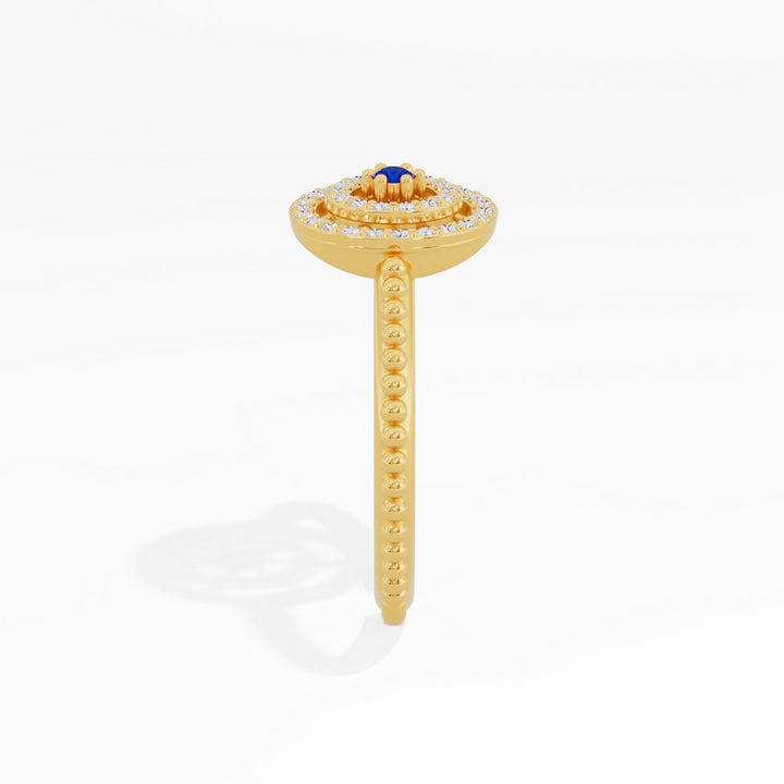 #metal_gold-plated#stone-colour_sapphire-blue