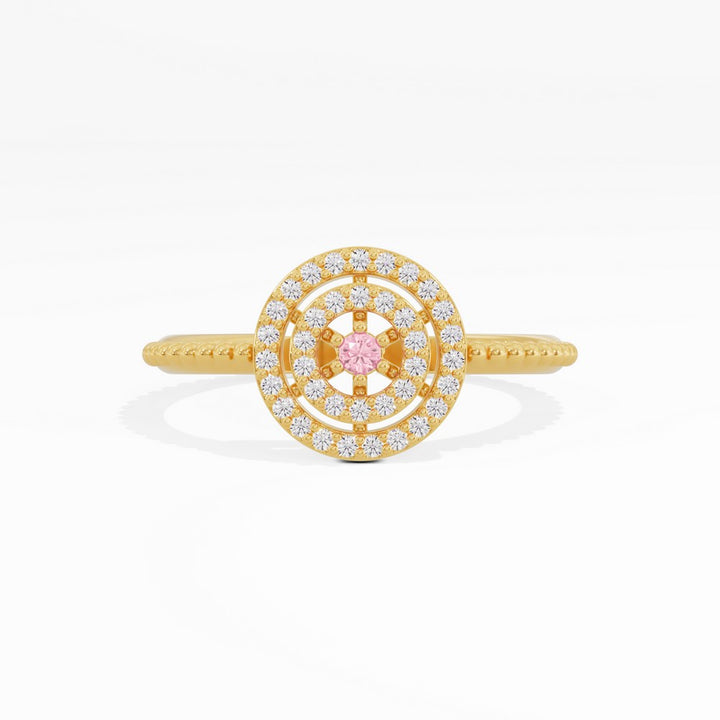 #metal_gold-plated#stone-colour_pink