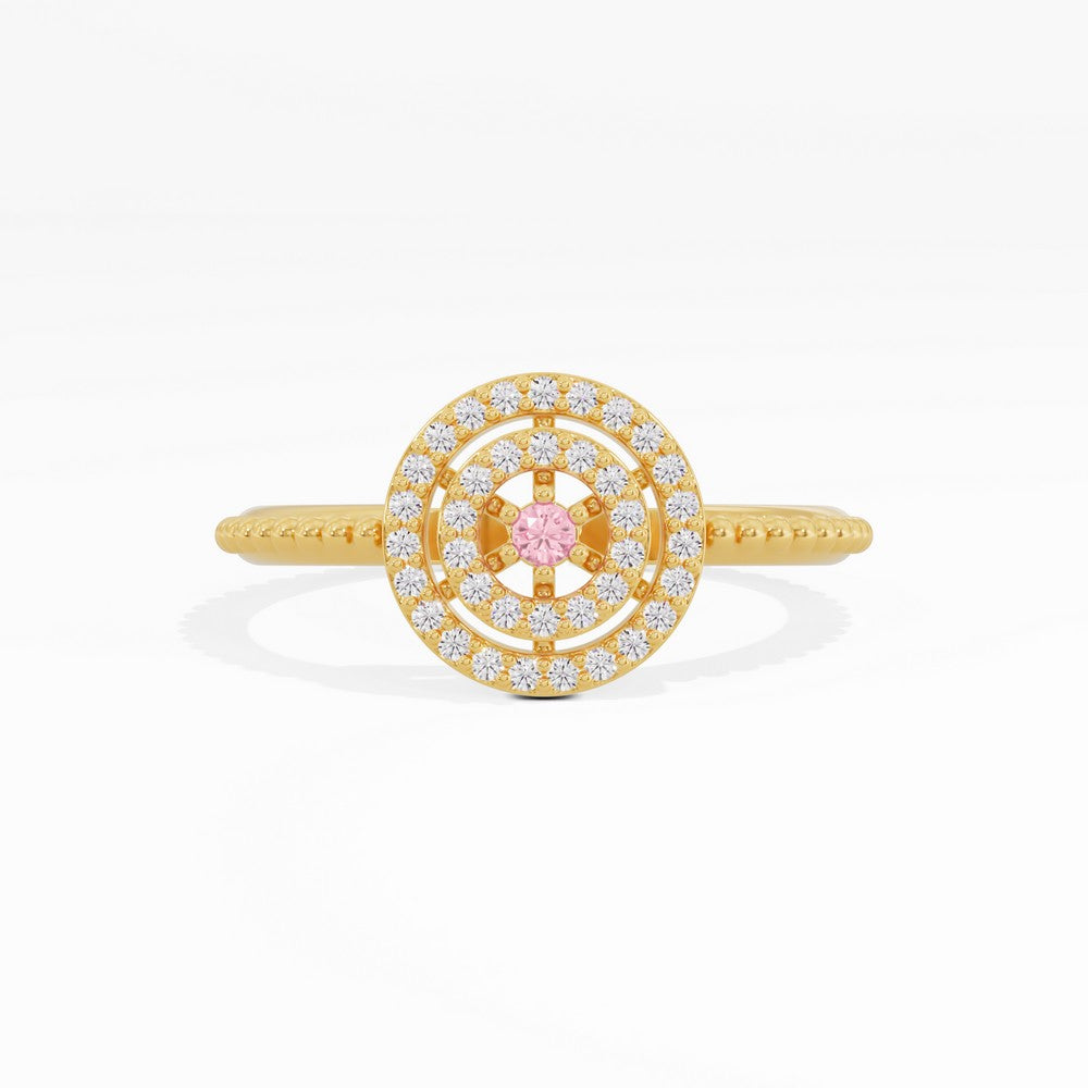 #metal_gold-plated#stone-colour_pink